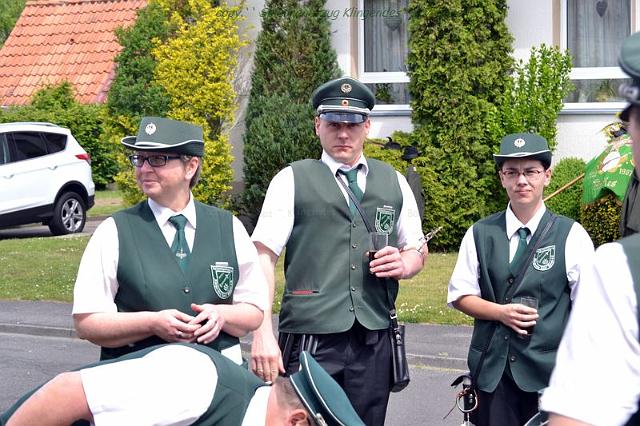 Schützenfest Werries 22.05-24.05.15 (177).JPG